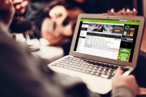 Mẹo cá cược kèo Kick Off giúp bạn kiếm tiền một cách dễ dàng