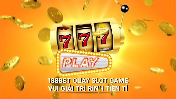 Top game bài casino trực tuyến dễ thắng tiền nhất tại nhà cái 188BET
