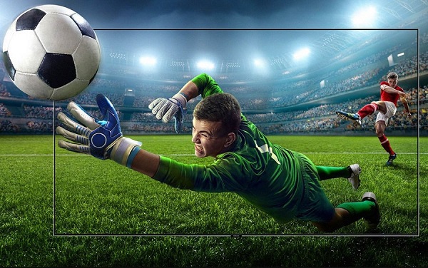 Top 3 kinh nghiệm kèo phạt góc chính xác bạn nên biết