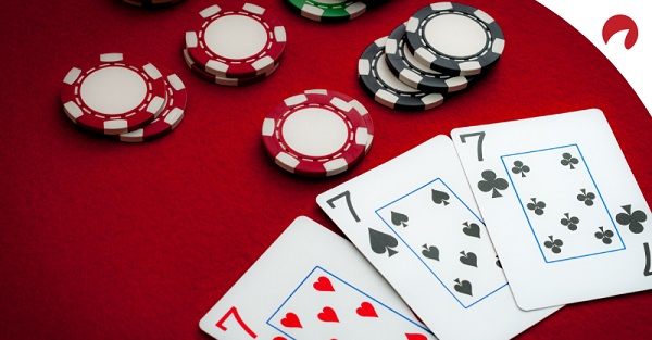 Hướng dẫn Win Three Cards bật mí cách chơi như thế nào hiệu quả