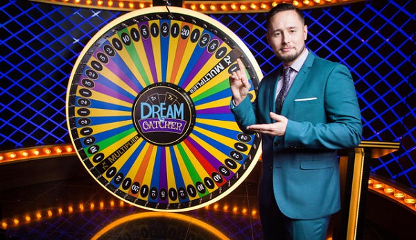 Kinh nghiệm Dream Catcher – cùng bet thủ săn giấc mơ ở nhà cái