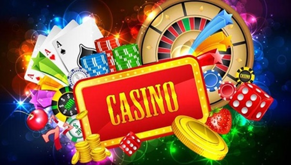 Cách đăng ký Casino 188BET từ A-Z đơn giản, dễ thực hiện