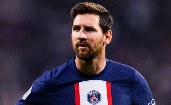 PSG và những hệ quả có thể gặp phải khi chia tay Messi
