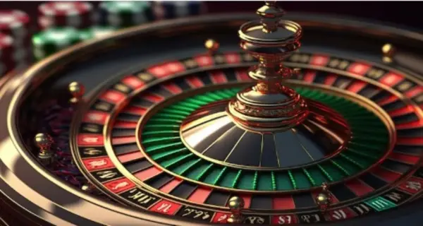Roulette và phiên bản đáng để trải nghiệm nhất tại Casino