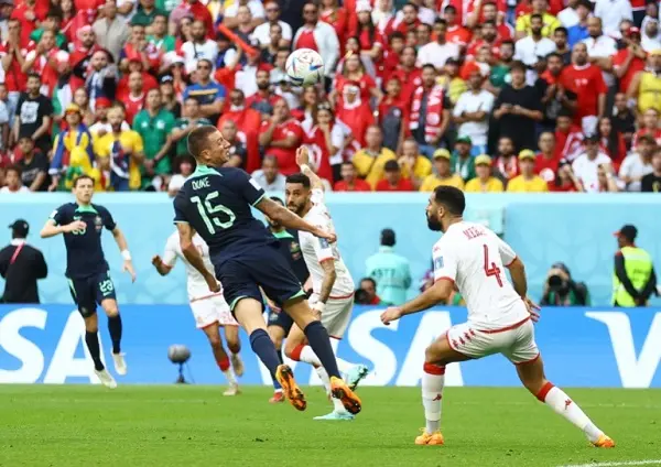 Kinh nghiệm cược bóng World Cup & cách tính tiền chuẩn