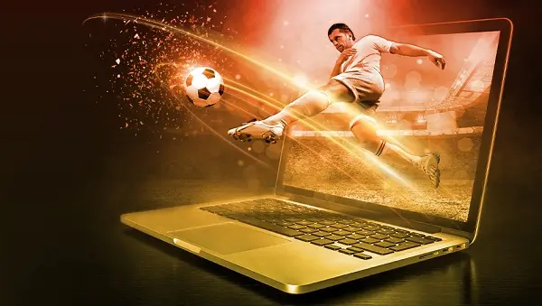 Cách thay đổi odds khi cá cược bóng đá