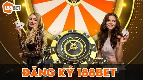 Hướng dẫn cách chơi Roulette 188BET có tỷ lệ trả thưởng cao