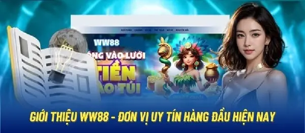 4 lý nên chơi cá độ Casino trực tuyến tại nhà cái W88