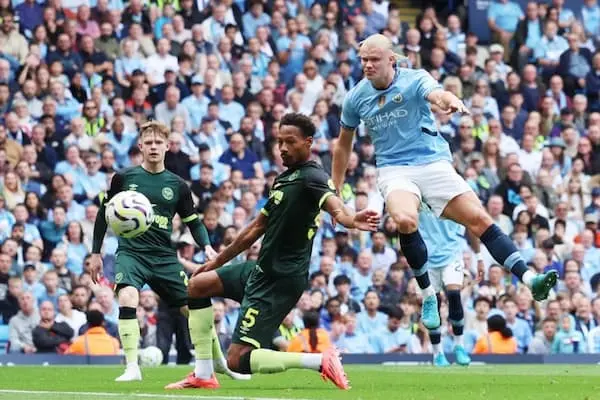 Vòng 8 Premier League: Trận “long tranh hổ đấu” giữa Liverpool và Chelsea