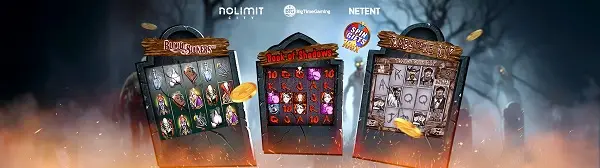 Khuyến mãi 188BET: Vòng Quay Thưởng Miễn Phí Tháng 10