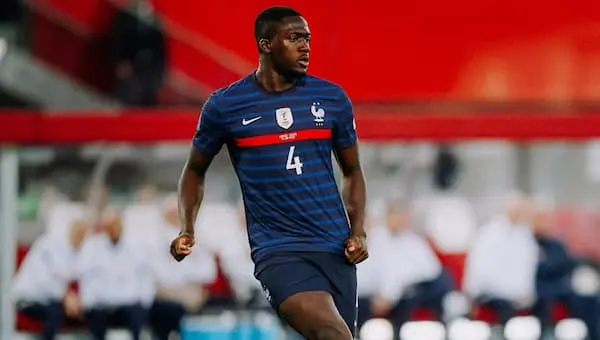 Deschamps tước băng đội trưởng của Kylian Mbappe – Tuyển Pháp lục đục