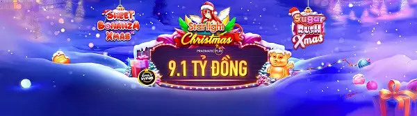 Săn thưởng mỗi ngày tại 188BET với hơn 9.1 tỷ đồng tổng thưởng