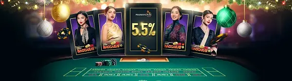 Khuyến mãi Casino 188BET: Hoàn Trả Baccarat Độc Quyền Tại Sảnh Bạch Kim