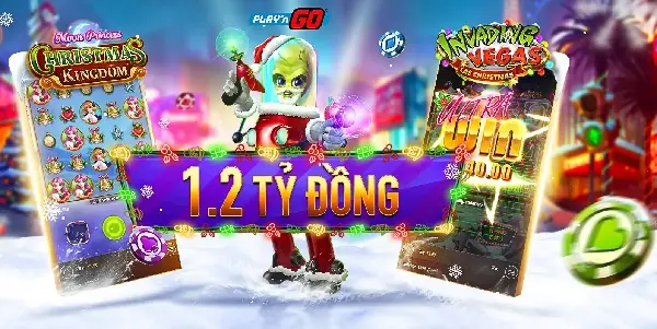 Sự kiện 188BET Chinh Phục Đỉnh Cao với hơn 1.2 Tỷ Đồng Tổng Thưởng