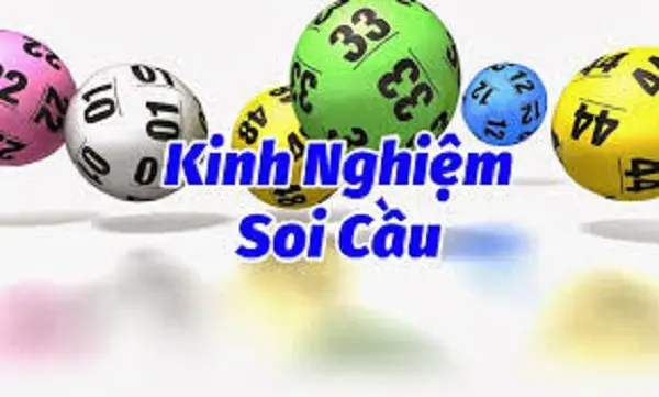 Kinh nghiệm lô đề Những chiến lược chọn số hiệu quả