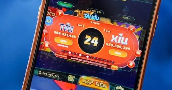 Tài Xỉu Online 188BET là gì Mẹo chơi Tài Xỉu thắng lớn