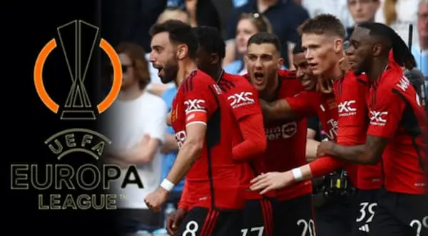 Manchester United 2024/25: Từ cơn ác mộng Premier League đến canh bạc cuối ở Europa League