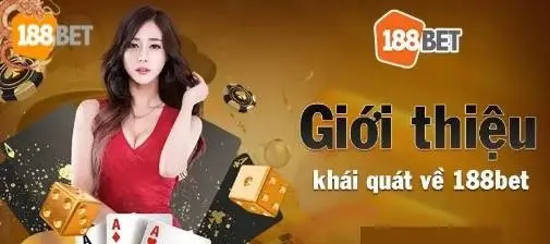 Khuyến mãi casino 188BET Lễ Hội Casino Độc Quyền