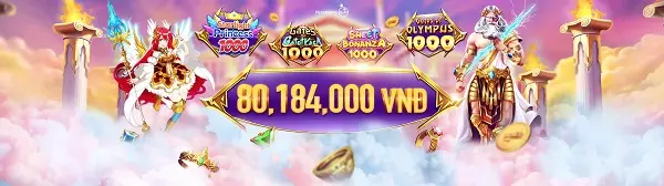 Khuyến mãi 188BET Cơ Hội Vàng Thắng 1,000 Lần Tiền Cược