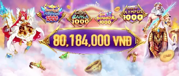 Khuyến mãi 188BET Cơ Hội Vàng Thắng 1,000 Lần Tiền Cược