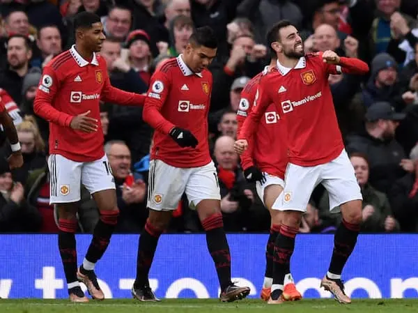 Manchester United sẽ thanh lọc đội hình như thế nào trong mùa hè 2025?