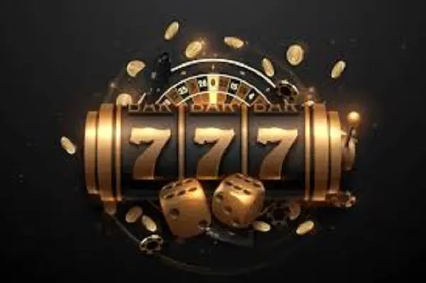 Top 7 nhà cái slot game tặng code đỉnh nhất 2025 (Phần 1)