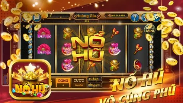 Top 7 nhà cái slot game tặng code đỉnh nhất 2025 (Phần 2)