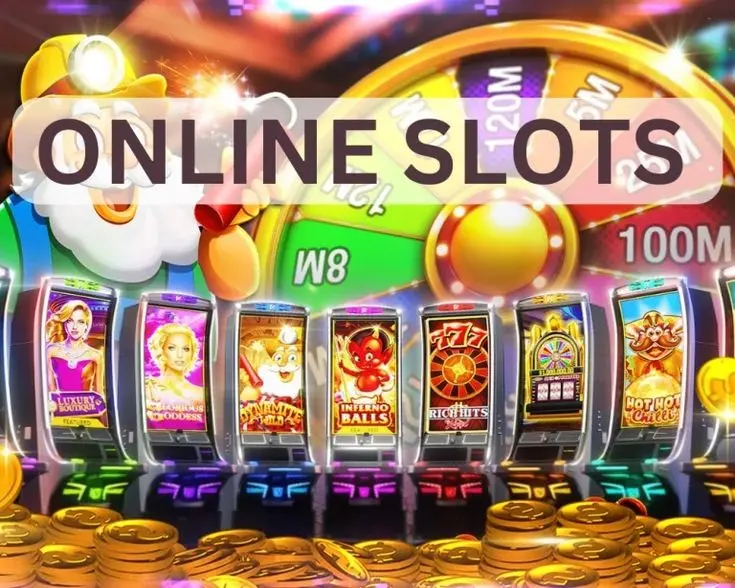 Top 7 nhà cái slot game tặng code đỉnh nhất 2025 (Phần 2)