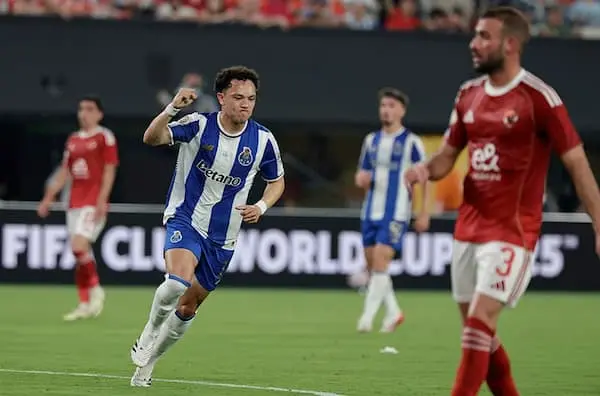 Club World Cup 2025 chứng kiến những bất ngờ nào ở vòng bảng?