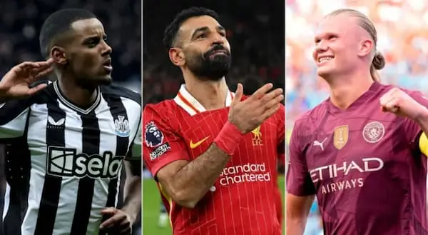 Vì sao kỳ chuyển nhượng Premier League hè 2025 đóng sớm chỉ sau vài ngày?