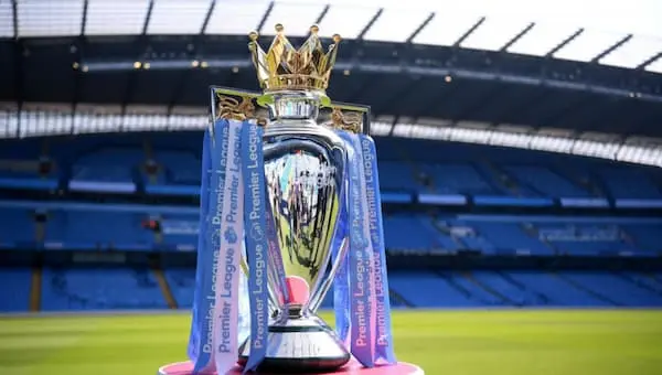 Vì sao kỳ chuyển nhượng Premier League hè 2025 đóng sớm chỉ sau vài ngày?