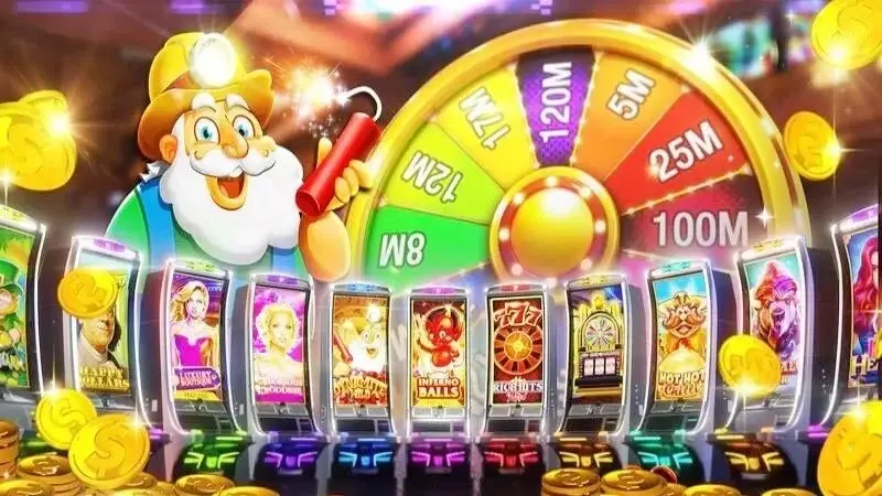 Chơi game đổi thưởng tiền mặt có gì hấp dẫn người chơi