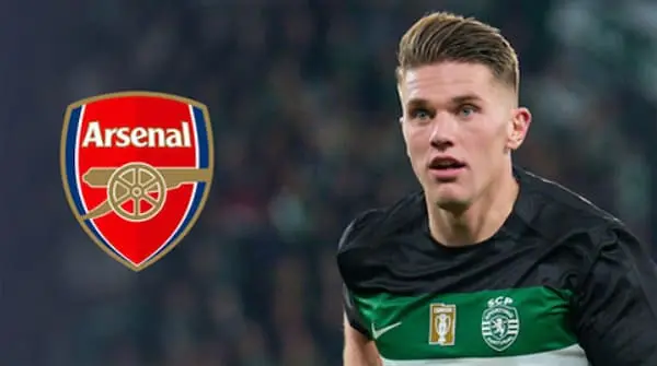 Pháo thủ chuẩn bị như thế nào để chinh phục Premier League 2025/26?