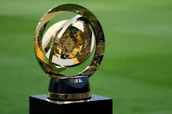 Premier League và UEFA đối phó ra sao trước tham vọng của FIFA?