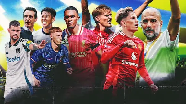 Premier League và UEFA đối phó ra sao trước tham vọng của FIFA?