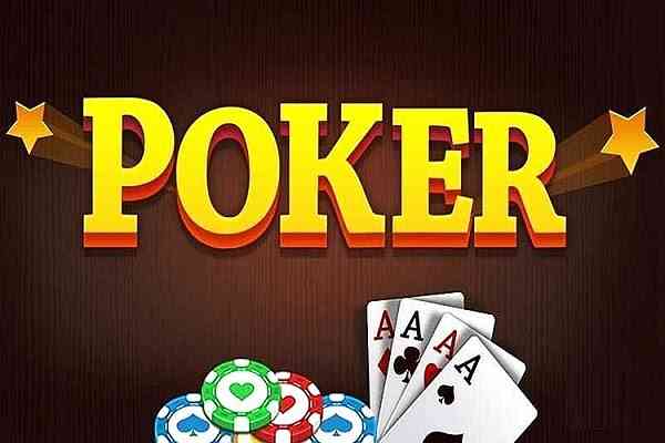 4 PHONG CÁCH POKER PHỔ BIẾN