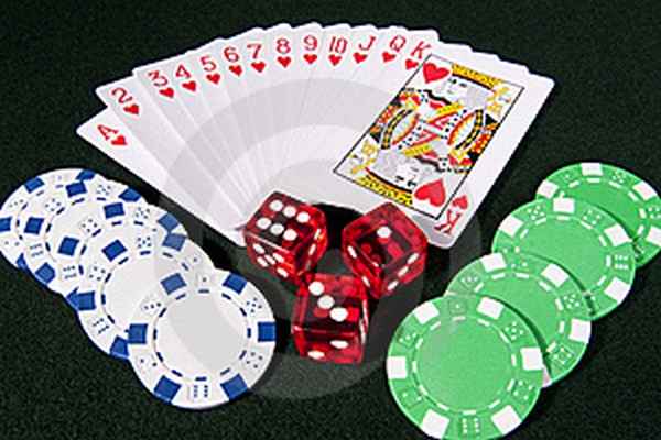 MẸO CHƠI BLACKJACK NGƯỜI MỚI CHƠI CẦN BIẾT