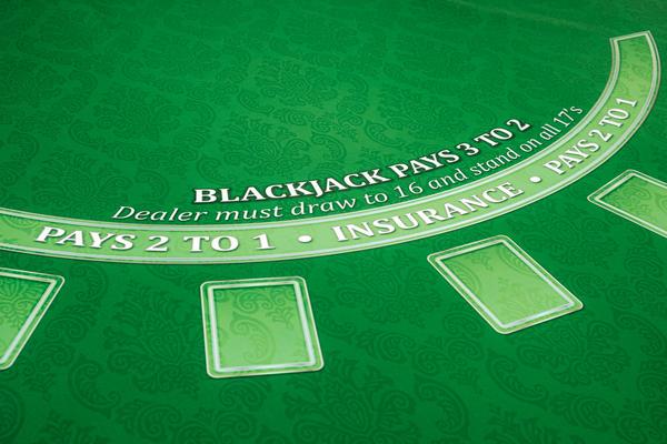 TOP 3 NHÀ CÁI BLACKJACK ONLINE