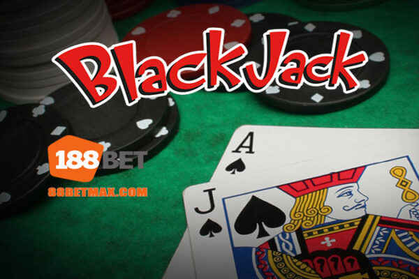 TOP 3 NHÀ CÁI BLACKJACK ONLINE