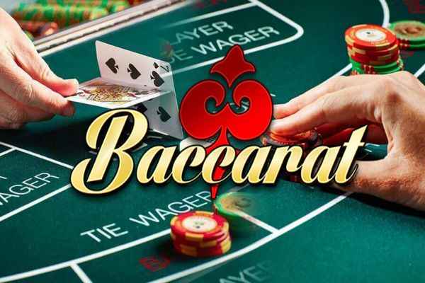 3 trò Casino Online dễ chơi cho người mới