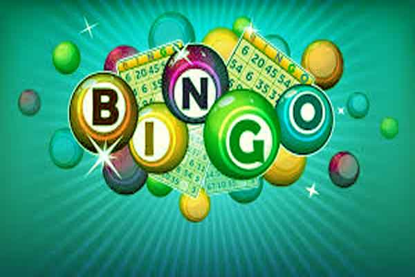 Hướng dẫn chơi Bingo Online cho người mới