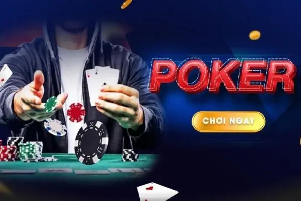 Bạn đang ở cấp bậc cao thủ Poker nào tại sòng bài casino?