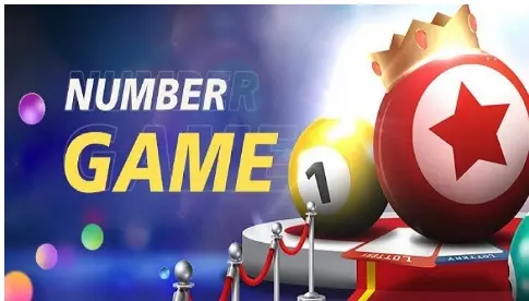 Bí quyết chơi Number game kiếm tiền tại nhà cái xổ số uy tín