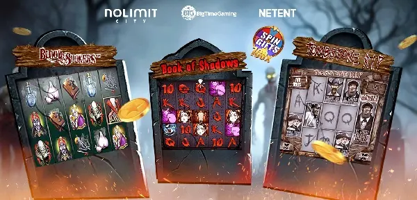 Khuyến mãi 188BET: Vòng Quay Thưởng Miễn Phí Tháng 10