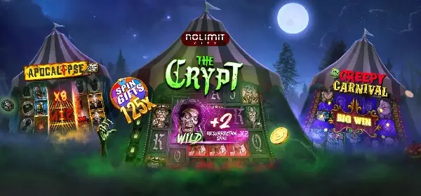 Ưu Đãi Giờ Vàng Halloween 188BET: Vòng Quay Thưởng Miễn Phí