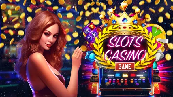 Sự kiện 188BET: Chinh Phục Đỉnh Cao với hơn 1.2 Tỷ Đồng Tổng Thưởng