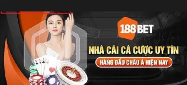 Cá cược bóng đá – Luật chơi và lời khuyên dành cho người mới bắt đầu