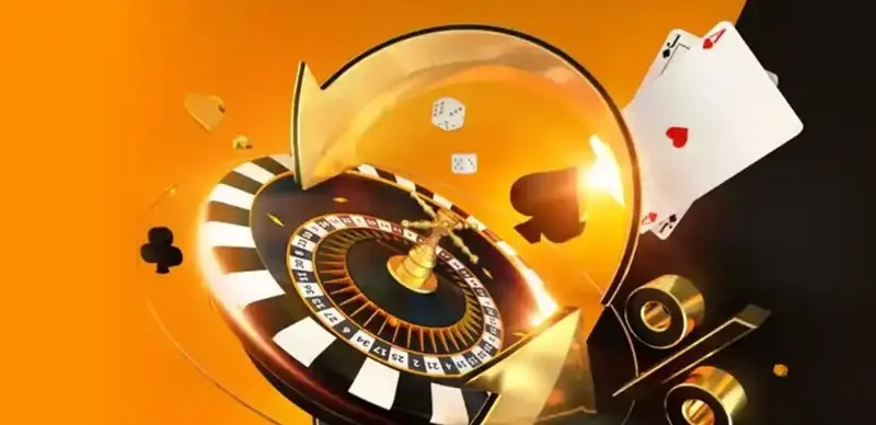 Khuyến mãi 188BET: Cơ Hội Vàng Thắng 1,000 Lần Tiền Cược