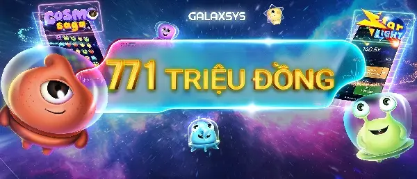 Khuyến mãi mới 188BET: Hành Trình May Mắn tháng 5