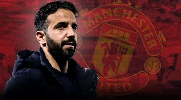 Manchester United sẽ thanh lọc đội hình như thế nào trong mùa hè 2025?